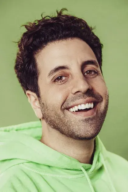 مو زلوف