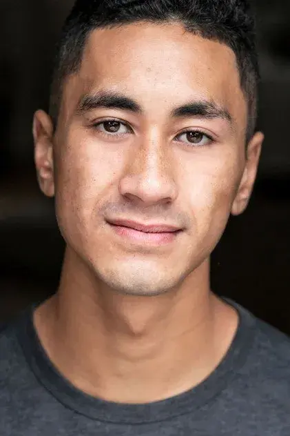 ویلا جونیور لمانو