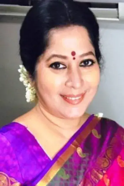 سورखा