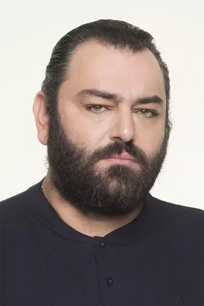 کنستانتینوس موتافتسیس