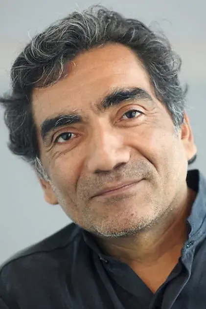 بتو بنیتس