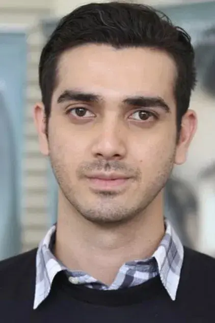 فخری البر