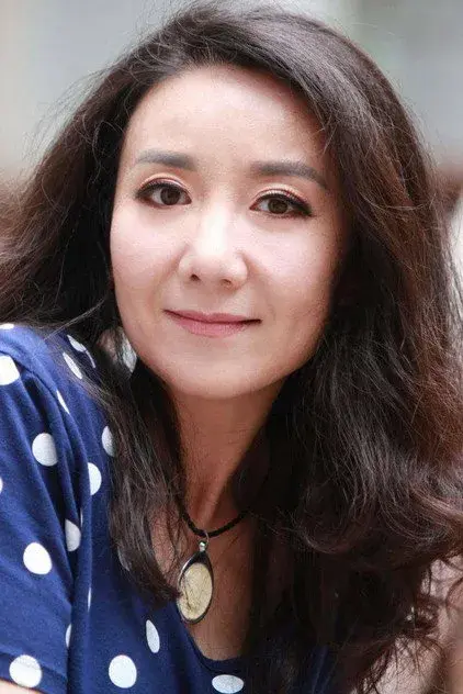 ژائو چیان‌زی
