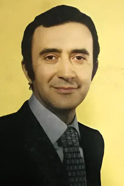 توچو موزومچی