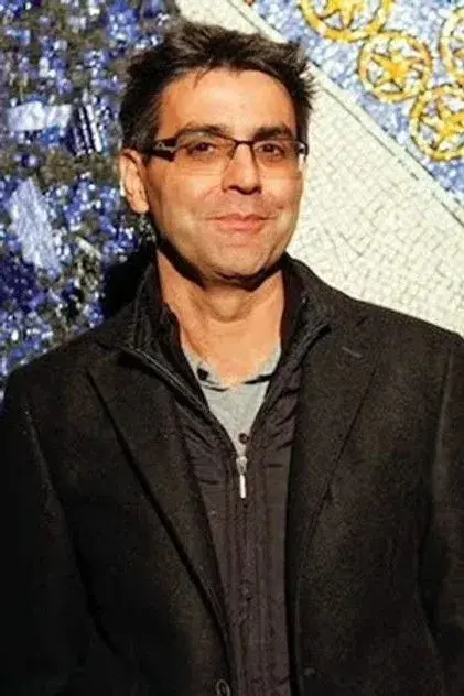 اورسته بالدینی
