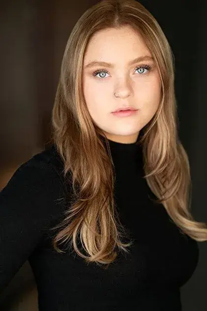تیرنن هیکسون