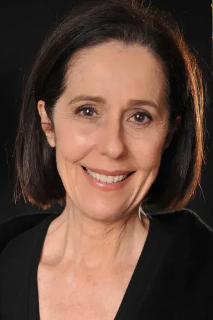 گلیس دیویس