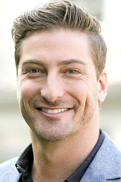دنیل لیسینگ