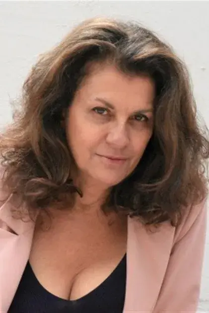 سعاد امیدو