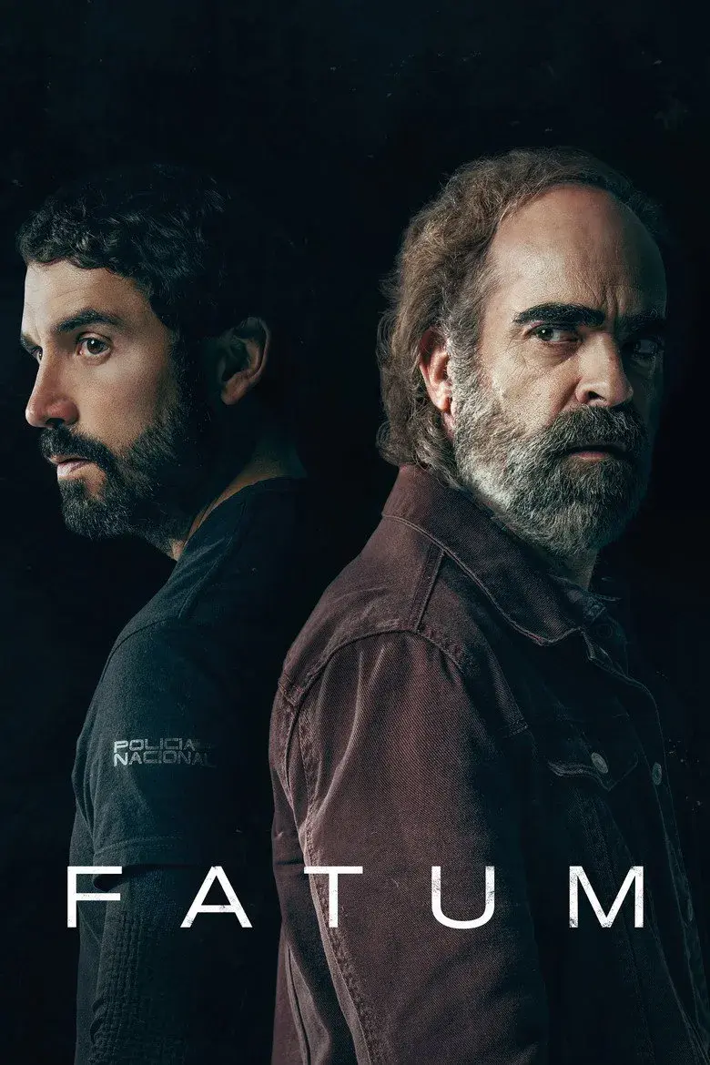 فیلم فاطم 2023