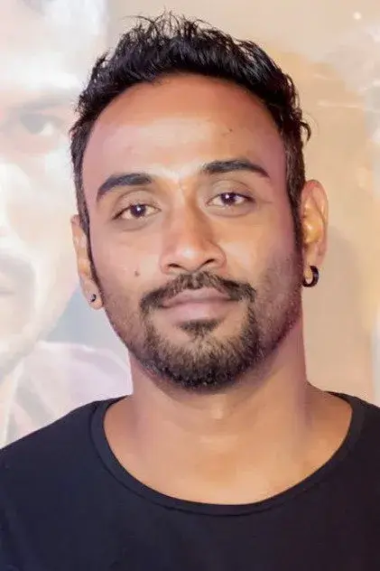 آشان دیاس