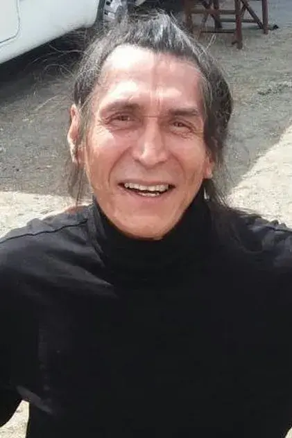 رابرت آلن پاکارد