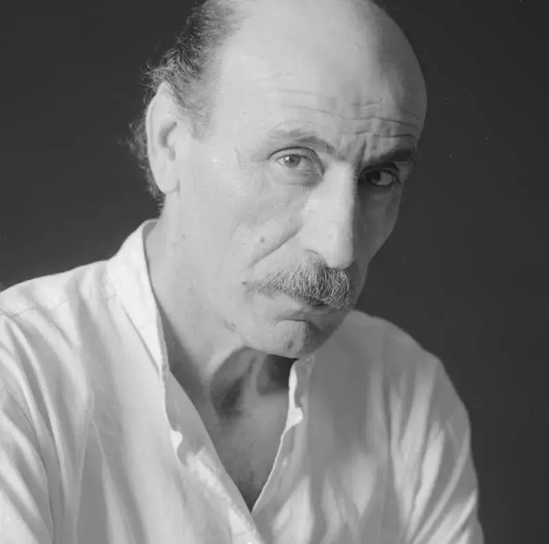 یوسف  شیلواخ