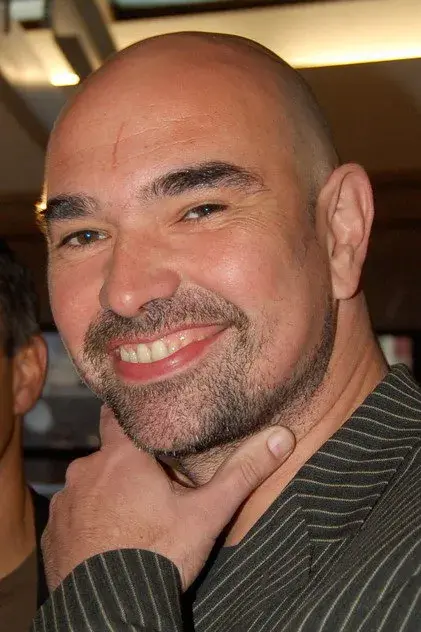 کیس خیل