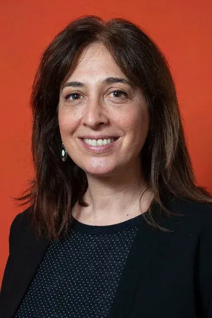 آندریا گاروت