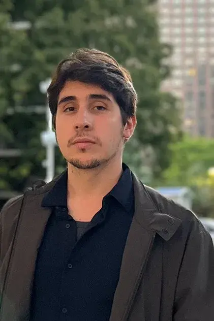 توماس گوییناسو