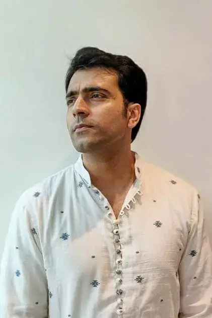 آبیر چاترجی