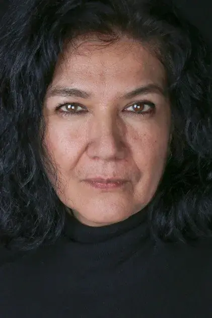 گابریلا رینوسو