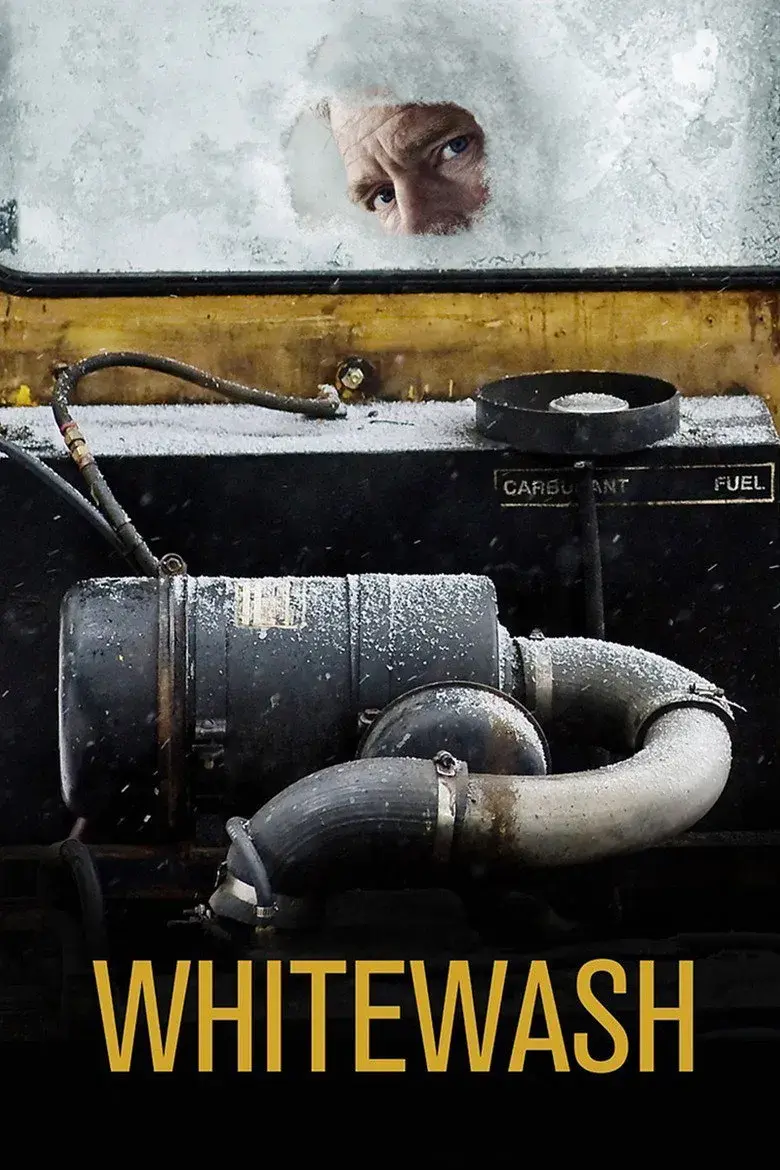 فیلم اختفا