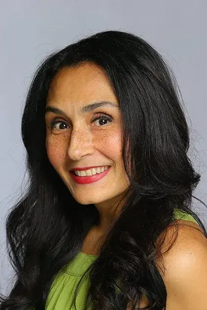ترسا لویزاگا
