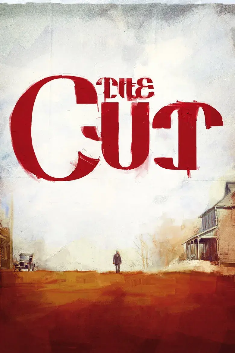 فیلم برش 2014