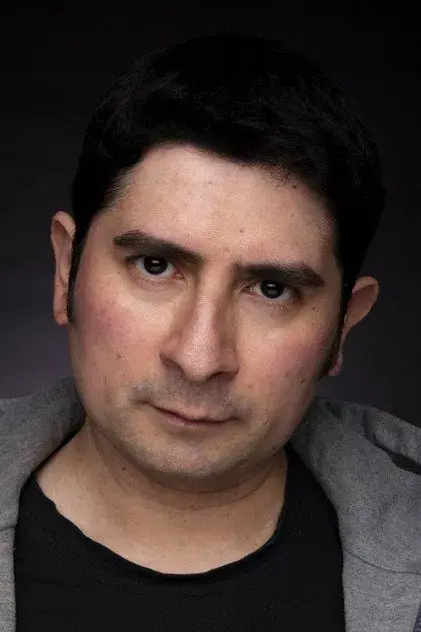 آری گایگوس