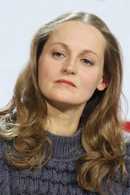 یانا سکست