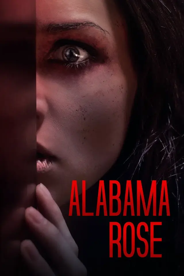 فیلم رز آلاباما (Alabama Rose) پوستر