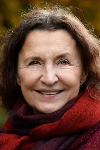 کارن‌لیسه مینستر