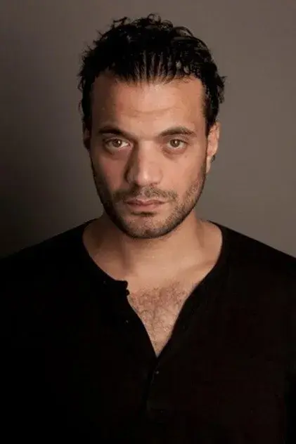 محمد مخطومی