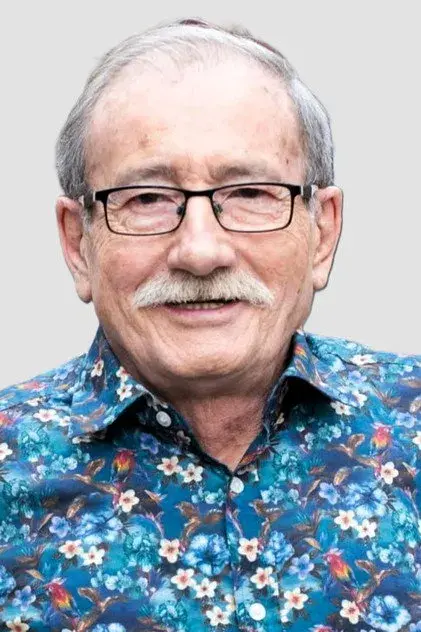 مانولو کال