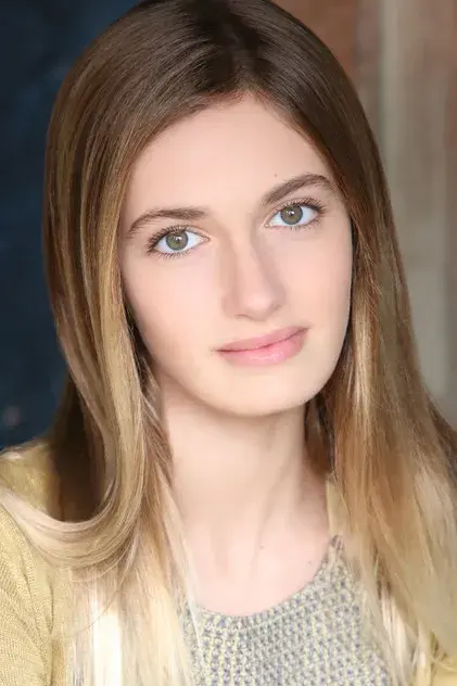 نیکول برگر