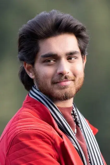 روشان مکا