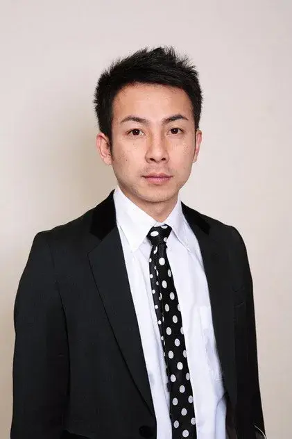 یوشیوکی تسوبوکورا