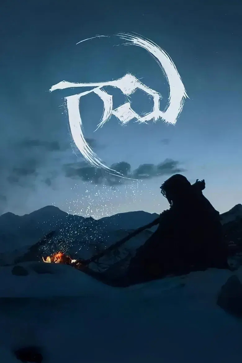 فیلم جوینده 2024