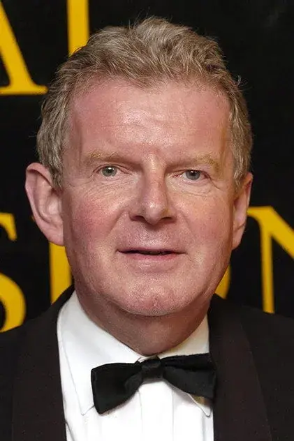 جان موتسون