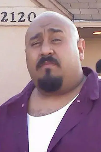 عیسی جونیور