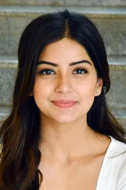 کشمیر پردیسی