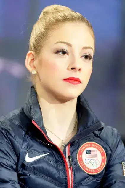 گریسی طلا
