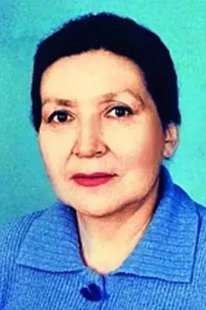 شامشاگوی مندیارووا