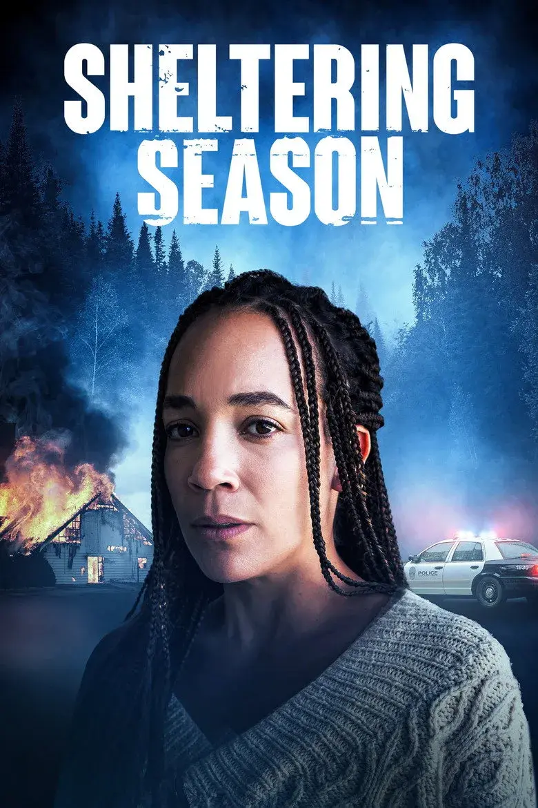فیلم فصل پناهندگی