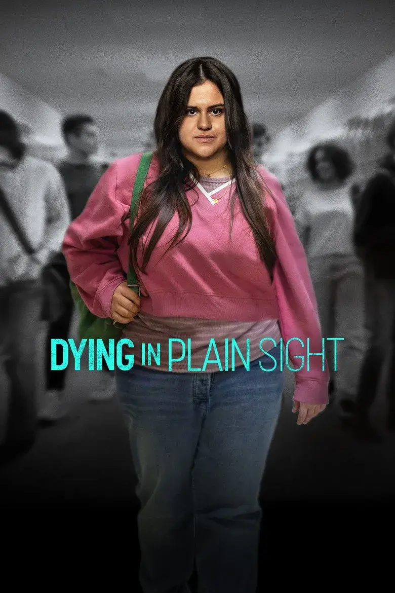 فیلم مرگ آشکار 2024