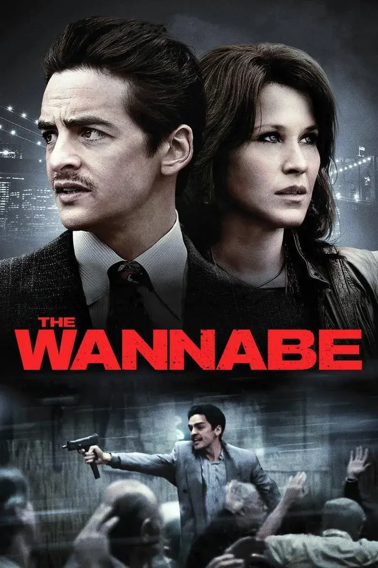 فیلم جنون 2015