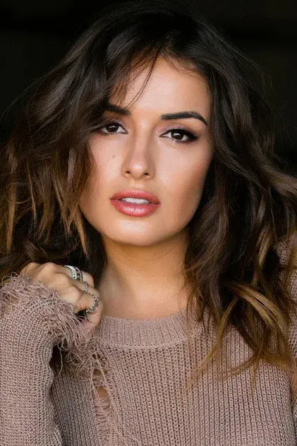 ونسا واسکز