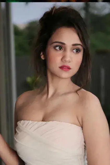 آشی سینگ