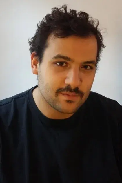 میکوواج خروبوتچک