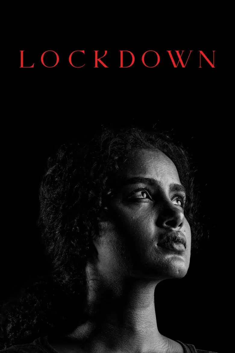 فیلم تعطیلی 2026