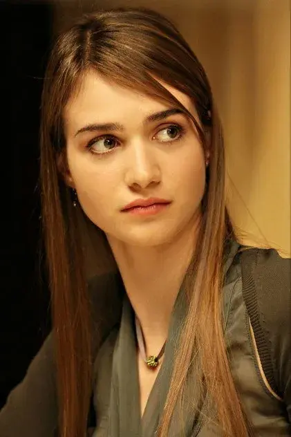 نادیر کازلی