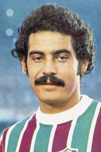 ریولینو
