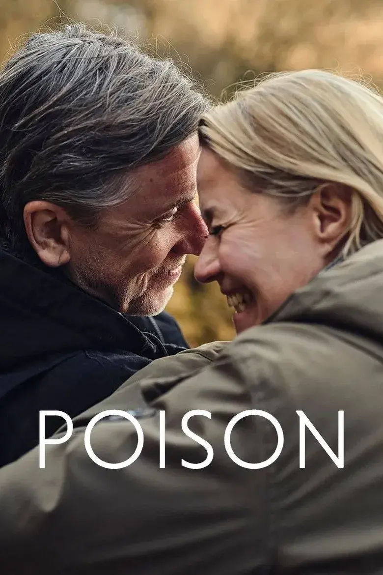 فیلم سم 2024